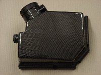 DSC04101.JPG